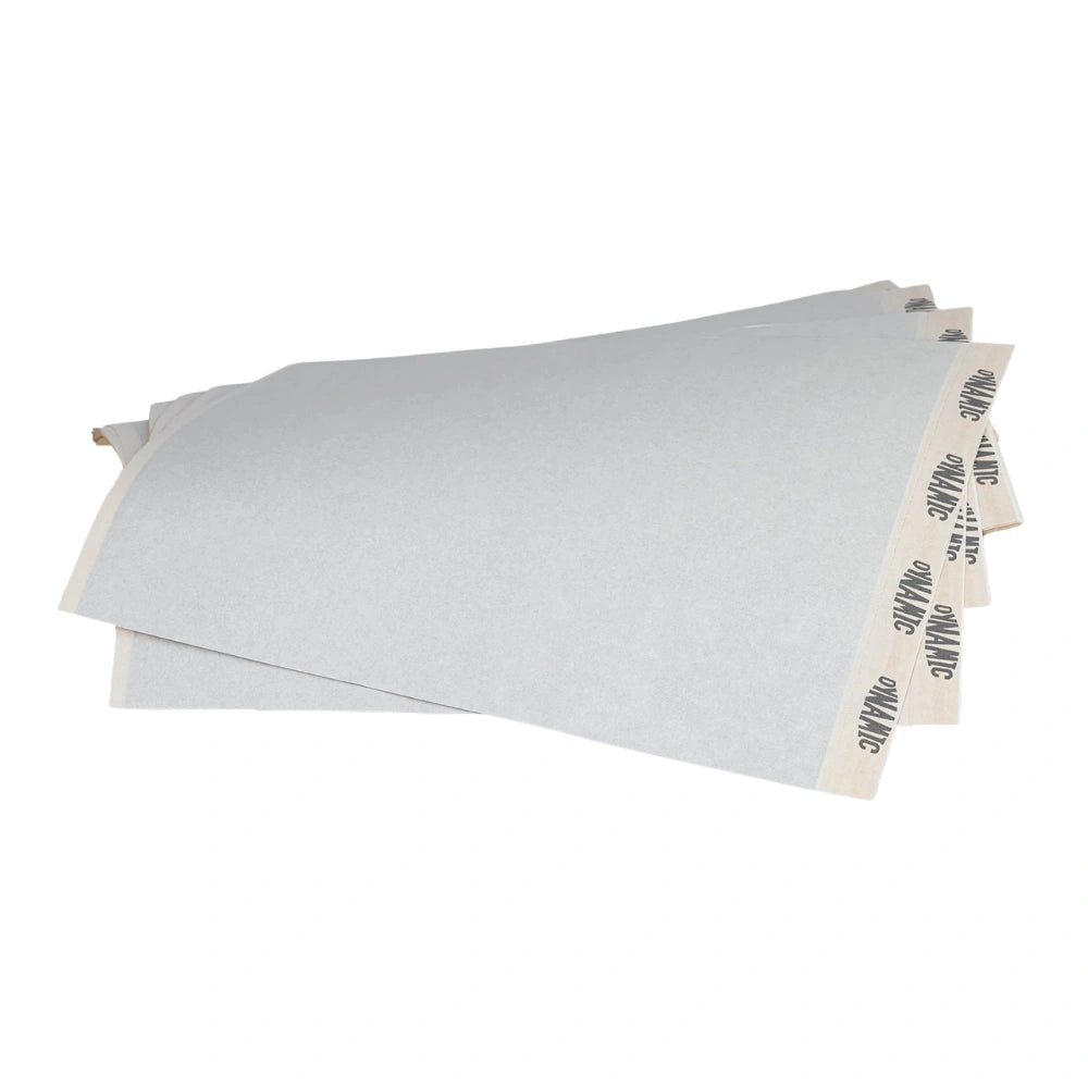 Dynamic Stencil Magic A4 Thermal Paper (100)