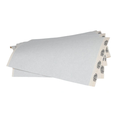 Dynamic Stencil Magic A4 Thermal Paper (100)