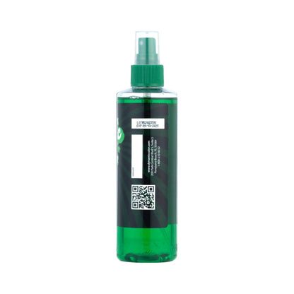 Dynamic Stencil Magic Remover (8oz / 240ml)