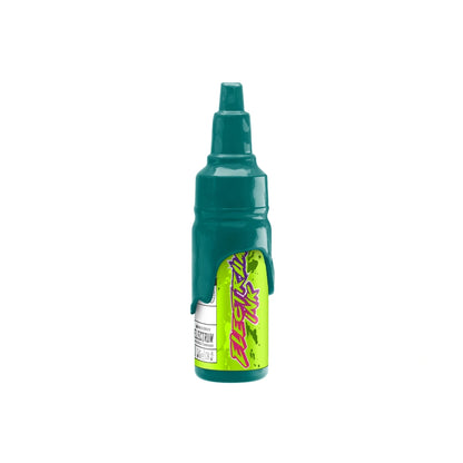 1oz Electrum Ink - All Standard Colours