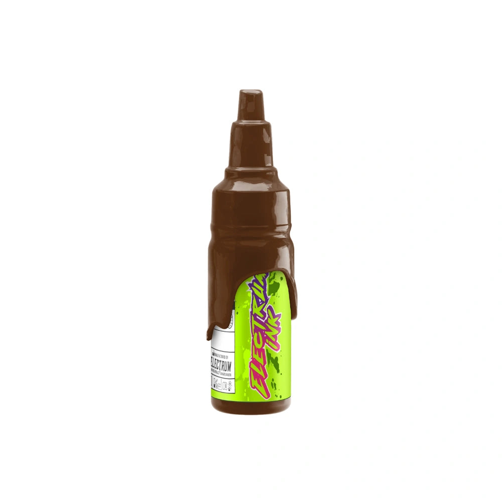 1oz Electrum Ink - All Standard Colours