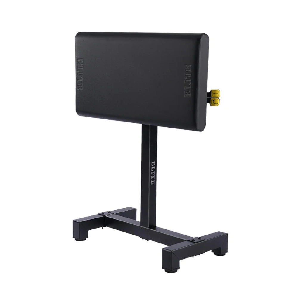 Elite Multifunction Arm Rest (H Base)