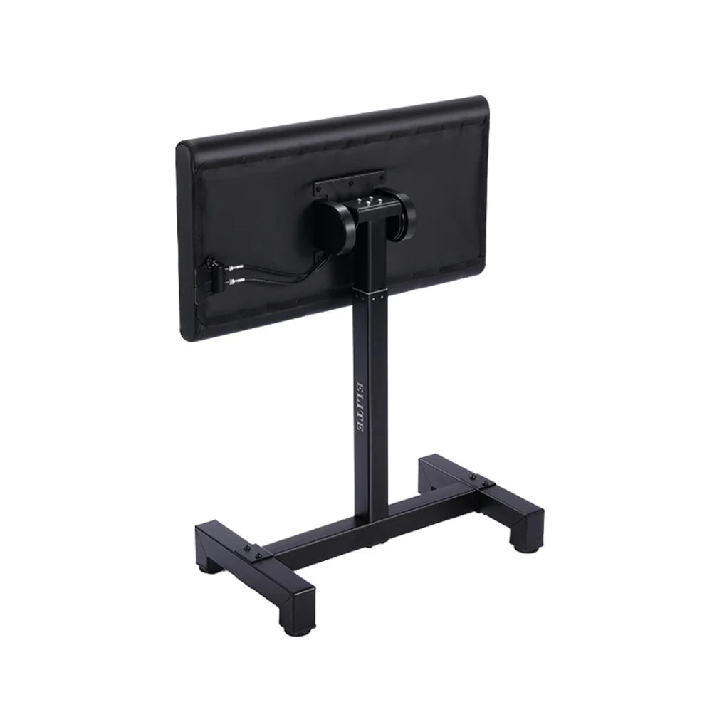 Elite Multifunction Arm Rest (H Base)