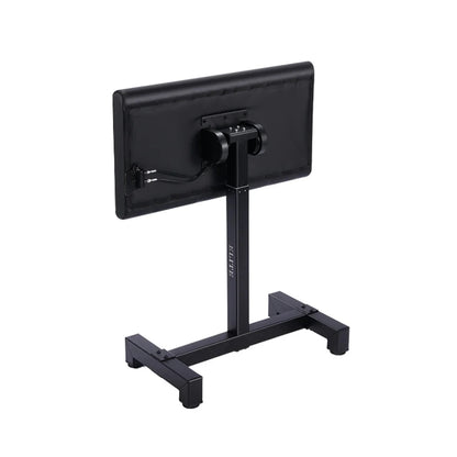 Elite Multifunction Arm Rest (H Base)