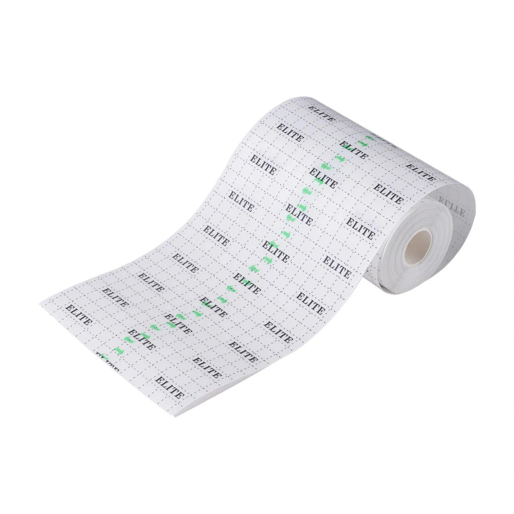 Elite Premium Tattoo Derm Shield Roll