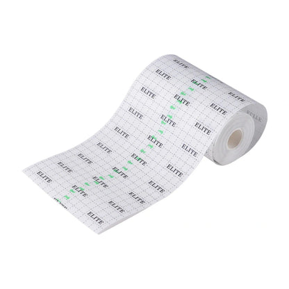 Elite Premium Tattoo Derm Shield Roll