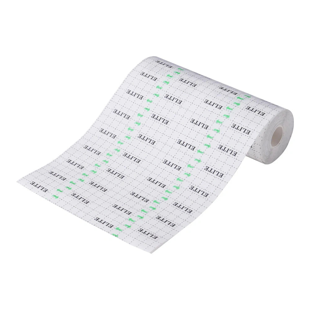 Elite Premium Tattoo Derm Shield Roll