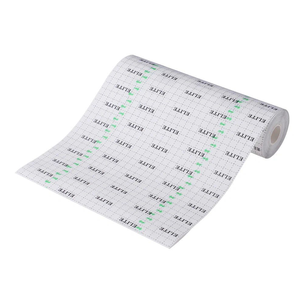 Elite Premium Tattoo Derm Shield Roll