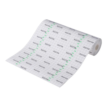 Elite Premium Tattoo Derm Shield Roll