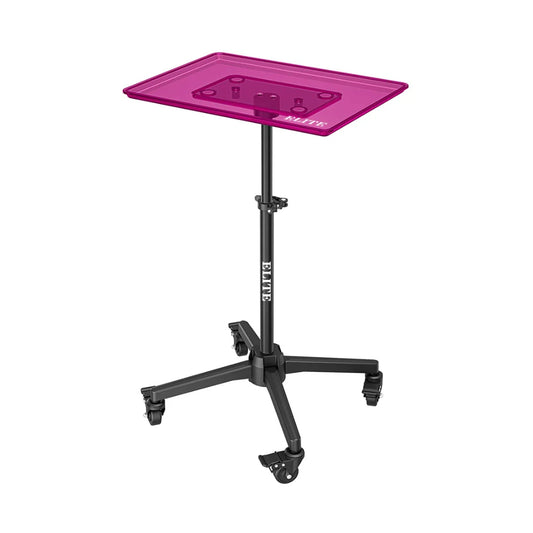 Elite Premium Tattoo Tray