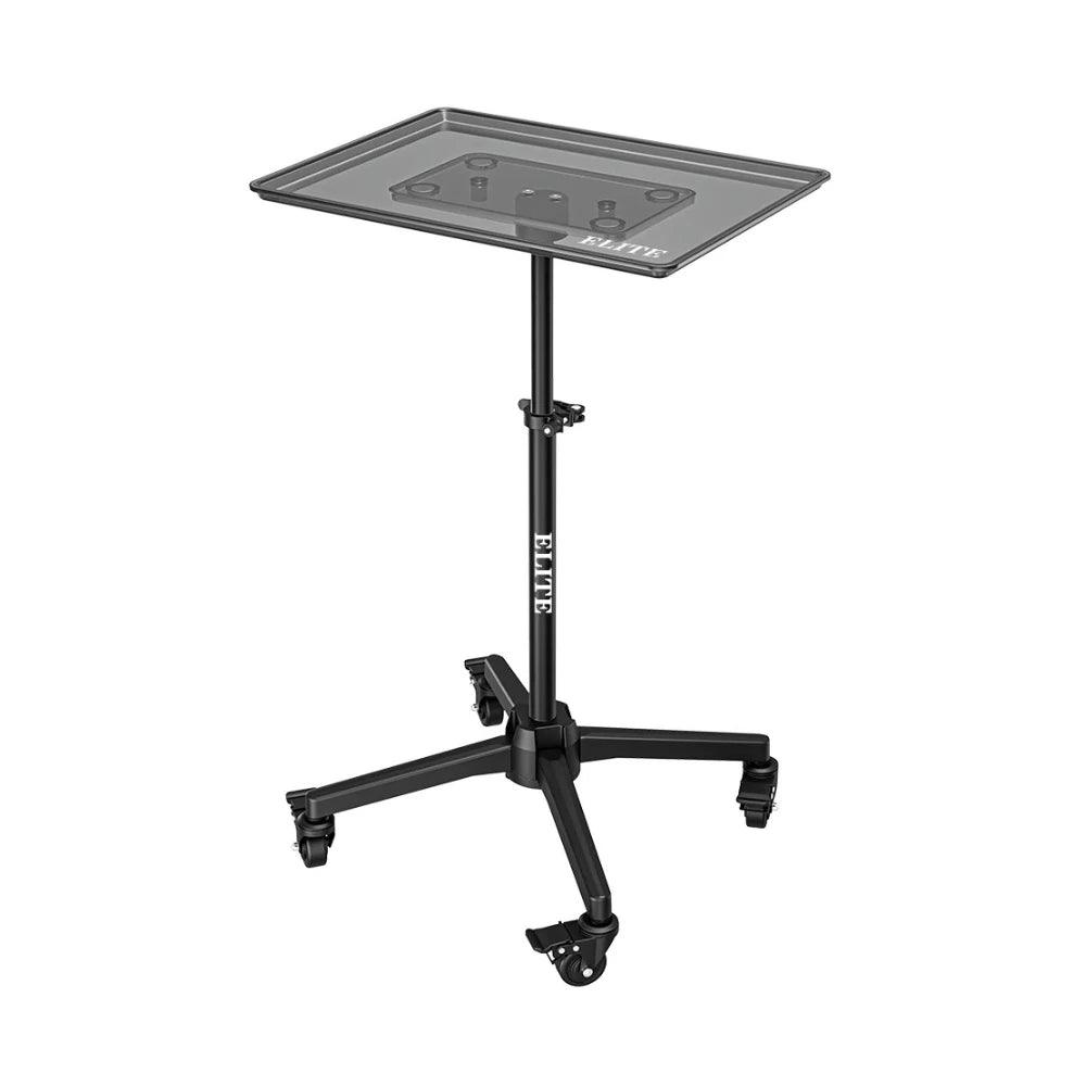 Elite Premium Tattoo Tray