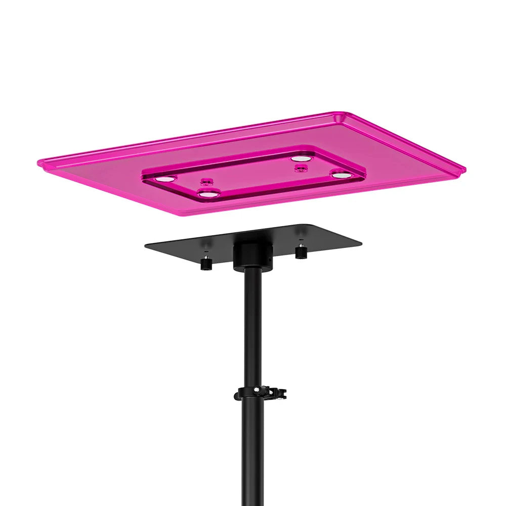 Elite Premium Tattoo Tray