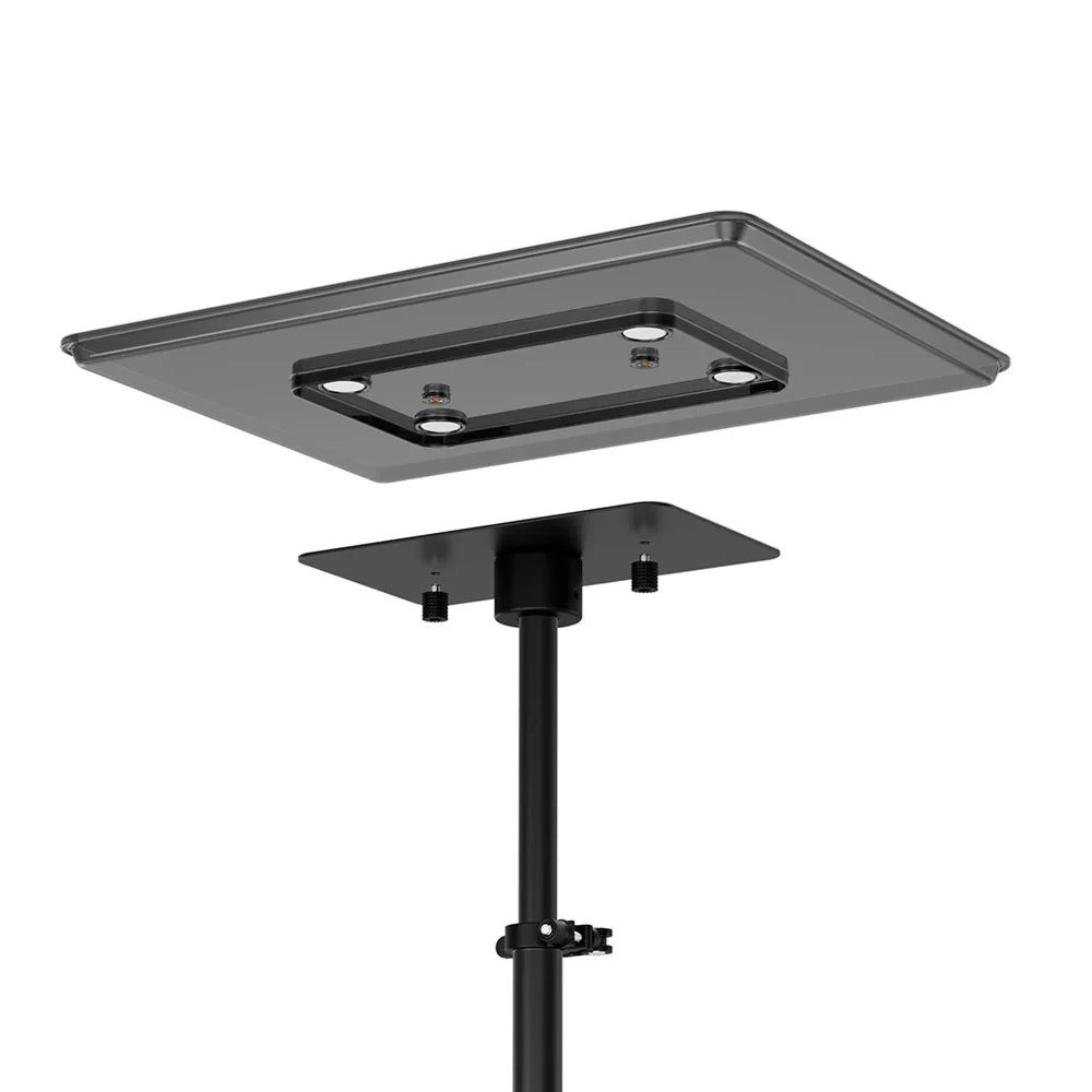 Elite Premium Tattoo Tray