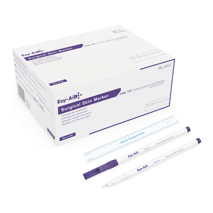 Ezy-Aid Sterile Surgical Skin Markers - magnumtattoosupplies