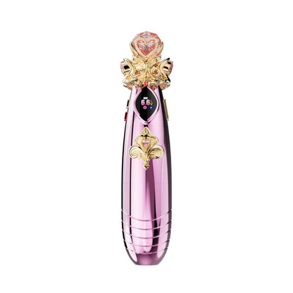 Faviamo Luma Wireless Pen Machine