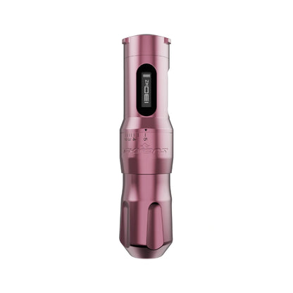 FK ONE Adjust Wireless Tattoo Machine