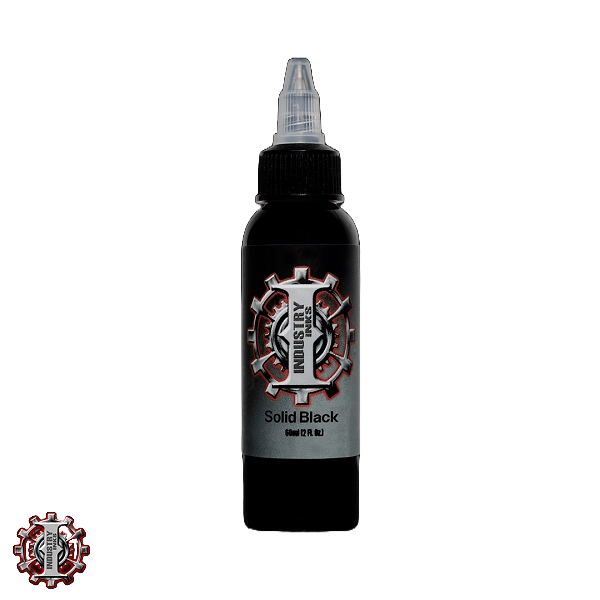 Tattoo Ink (2oz) - Short Expiry - magnumtattoosupplies