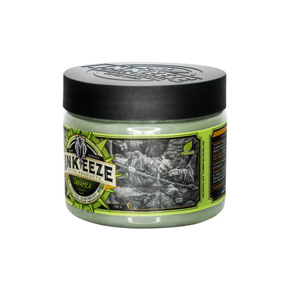 INK-EEZE x Matt Jordan Taramea Tattoo Ointment (6oz)