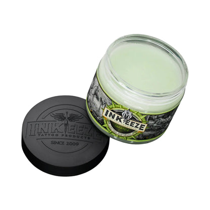 INK-EEZE x Matt Jordan Taramea Tattoo Ointment (6oz)