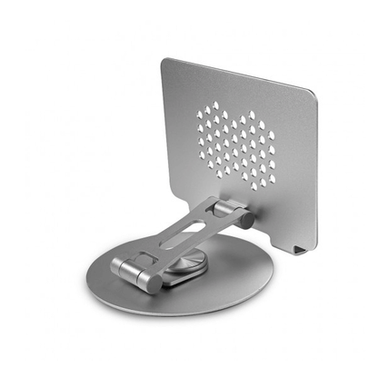 Rotatable iPad/Tablet Holder