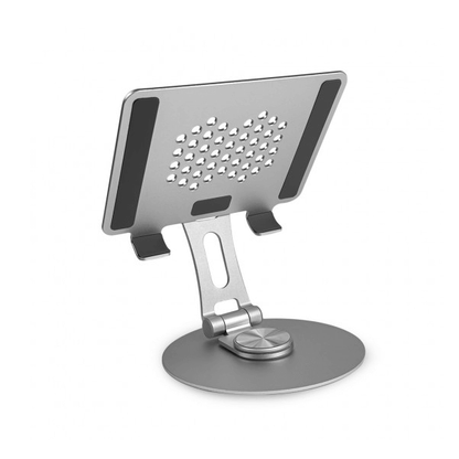Rotatable iPad/Tablet Holder