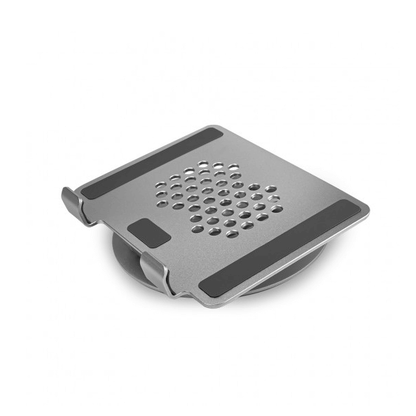 Rotatable iPad/Tablet Holder