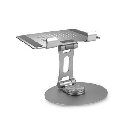 Rotatable iPad/Tablet Holder