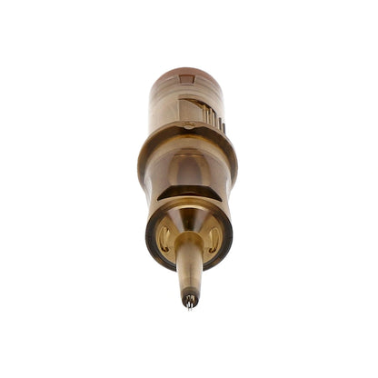 Kwadron Cartridges Hybrid System – Round Shaders (20 PCS) - magnumtattoosupplies