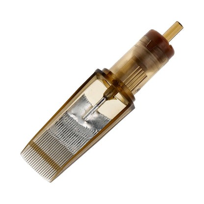 Kwadron Cartridges - Combat Soft Edge Magnums (16 PCS) - magnumtattoosupplies