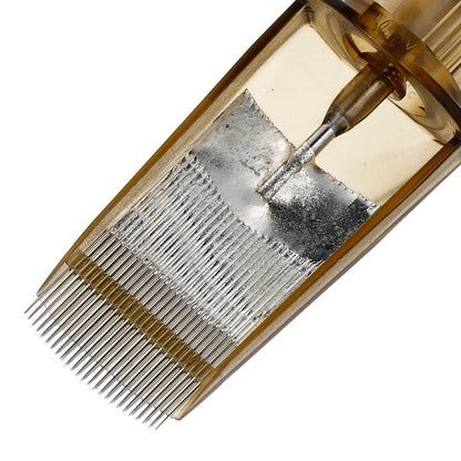 Kwadron Cartridges - Combat Soft Edge Magnums (16 PCS) - magnumtattoosupplies