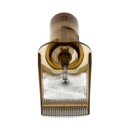 Kwadron Cartridges - Combat Soft Edge Magnums (16 PCS) - magnumtattoosupplies