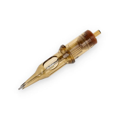 Kwadron Cartridges - All Configurations (20 PCS) - magnumtattoosupplies