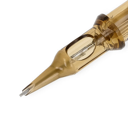 Kwadron Cartridges - Empty Round Liners (20 PCS)