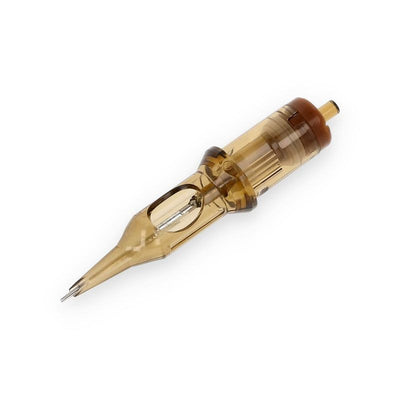 Kwadron Cartridges - Empty Round Liners (20 PCS)