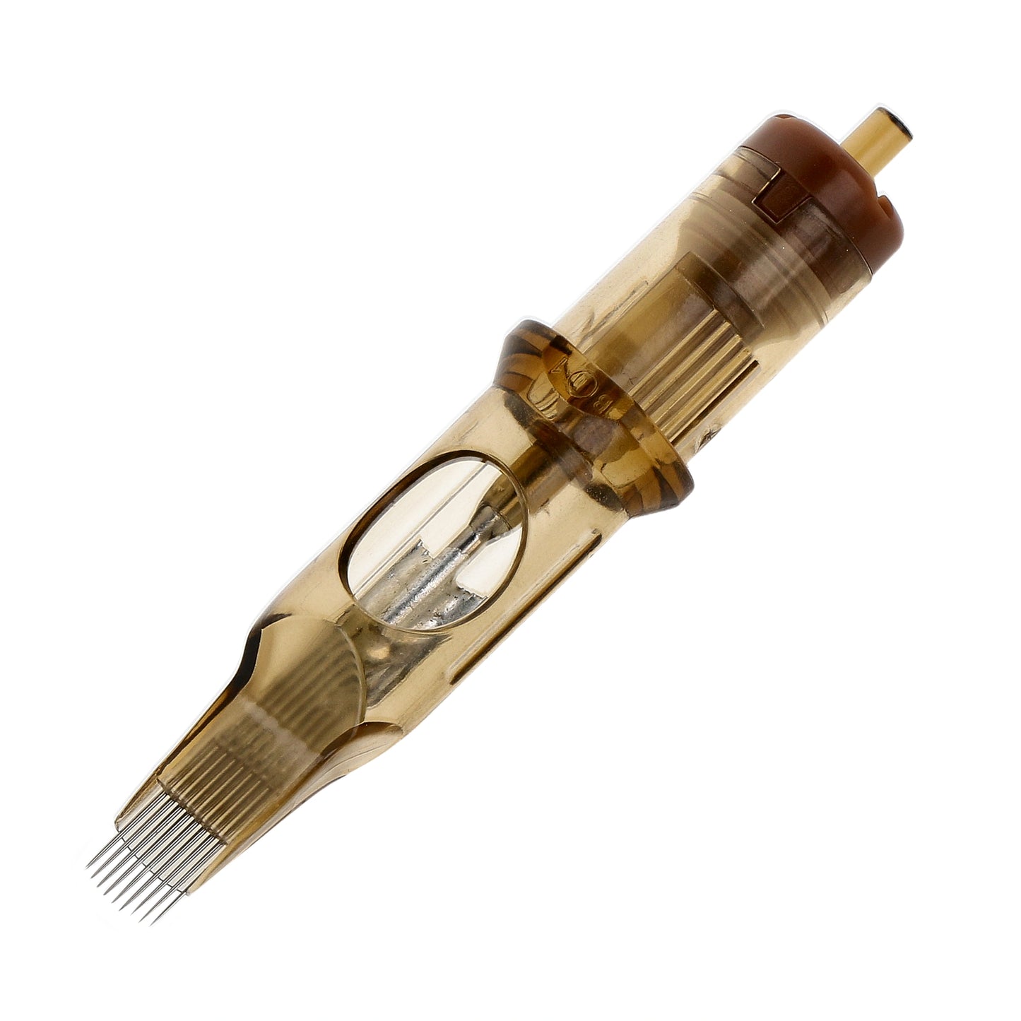 Kwadron Cartridges - Soft Edge Magnums (20 PCS) - magnumtattoosupplies