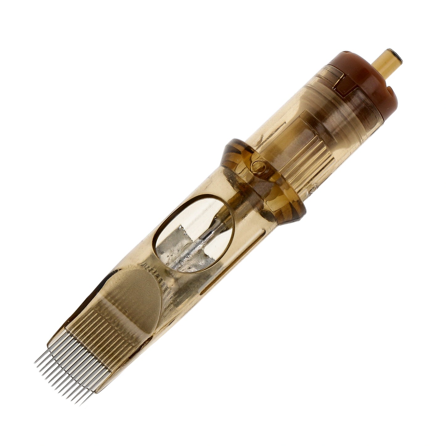 Kwadron Cartridges - Soft Edge Magnums (20 PCS) - magnumtattoosupplies