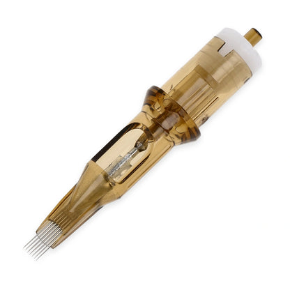 Kwadron Sublime Cartridges (20pcs) - All Configurations - magnumtattoosupplies