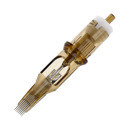 Kwadron Sublime Cartridges (20pcs) - All Configurations - magnumtattoosupplies