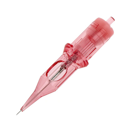 Kwadron Optima PMU Cartridges - All Configurations - magnumtattoosupplies