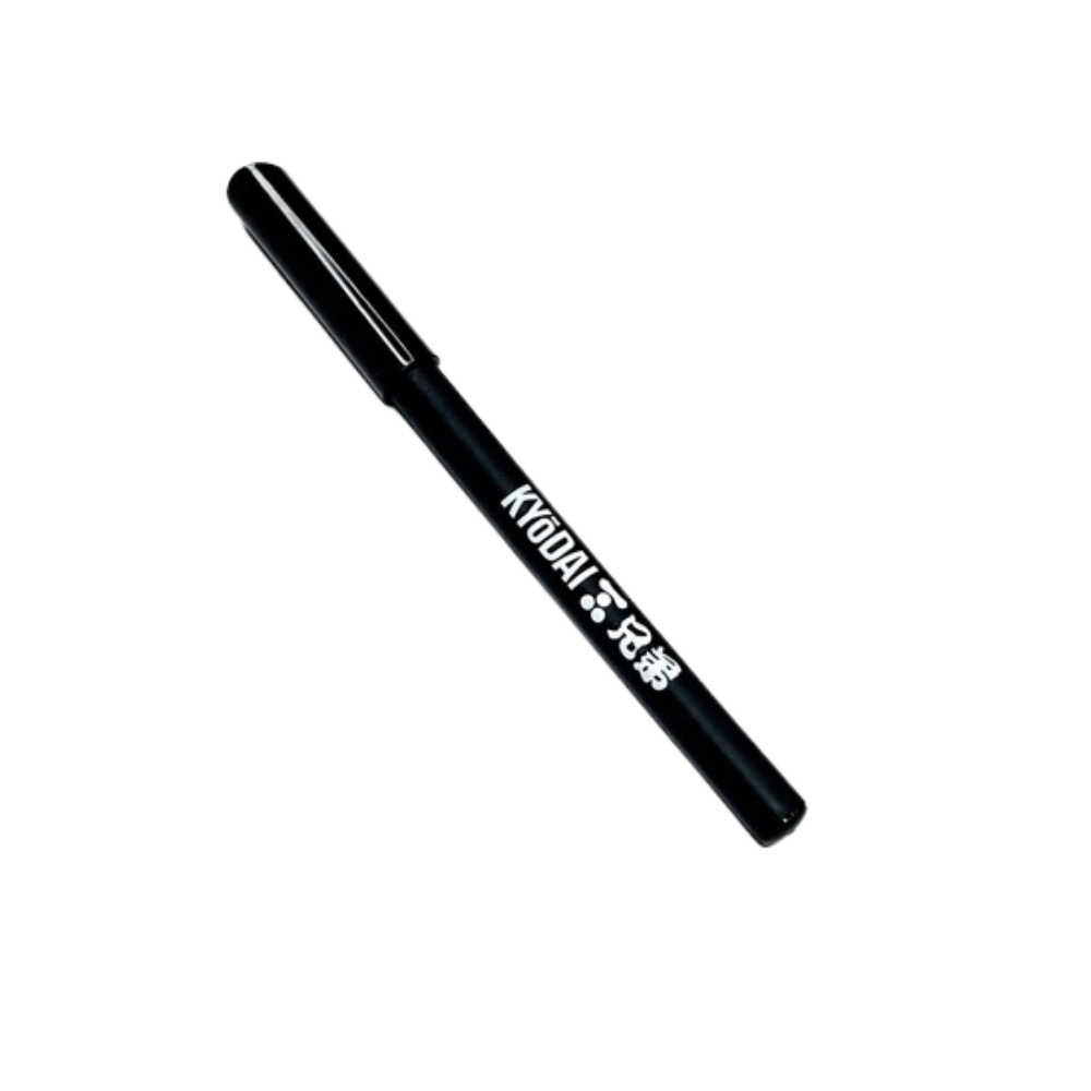 Kyodai Flex Tip Brush Pens (Pack of 5)