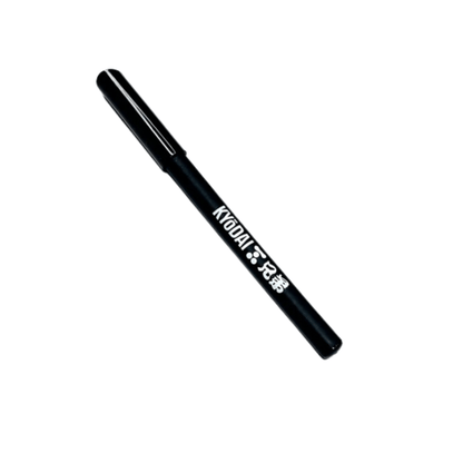 Kyodai Flex Tip Brush Pens (Pack of 5)