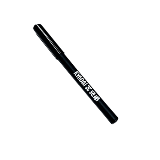 Kyodai Flex Tip Brush Pens (Pack of 5)