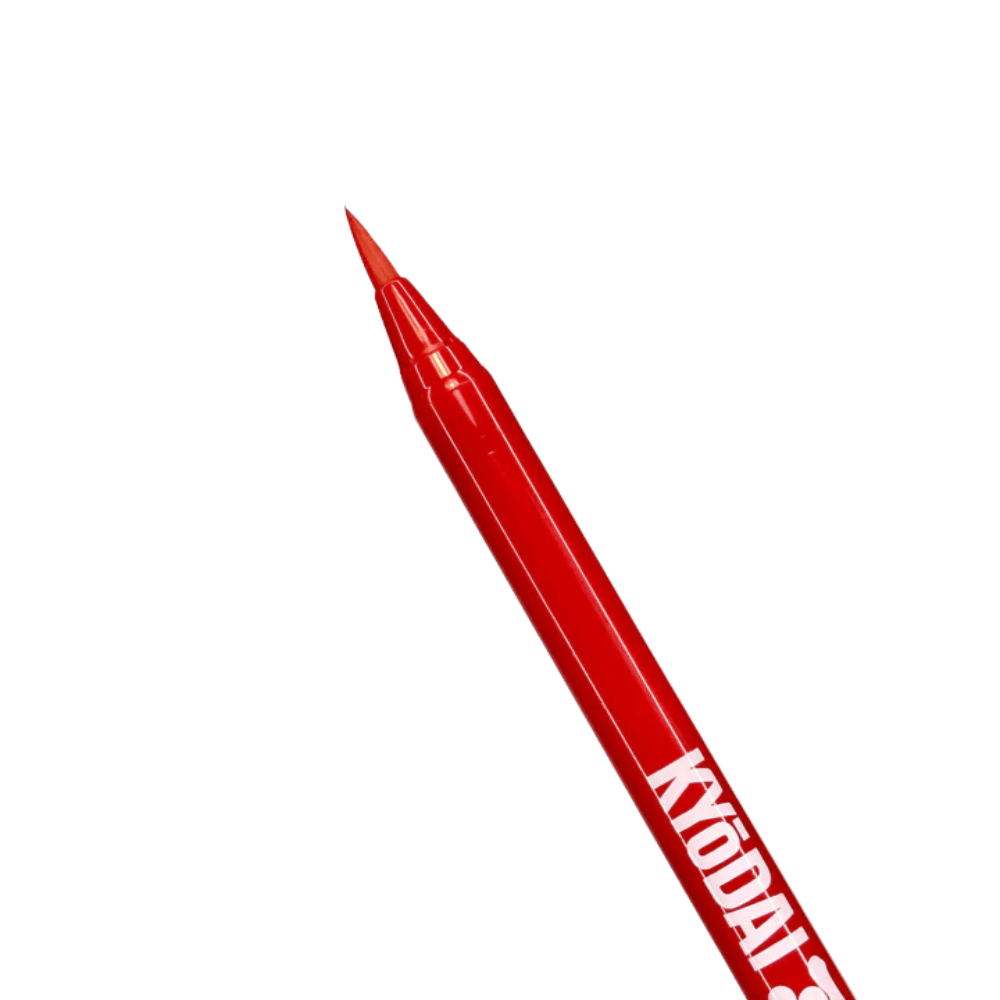 Kyodai Flex Tip Brush Pens (Pack of 5)