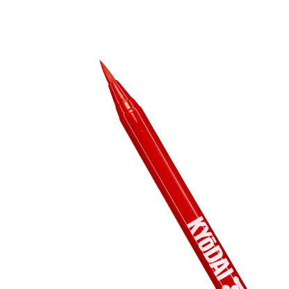 Kyodai Flex Tip Brush Pens (Pack of 5)