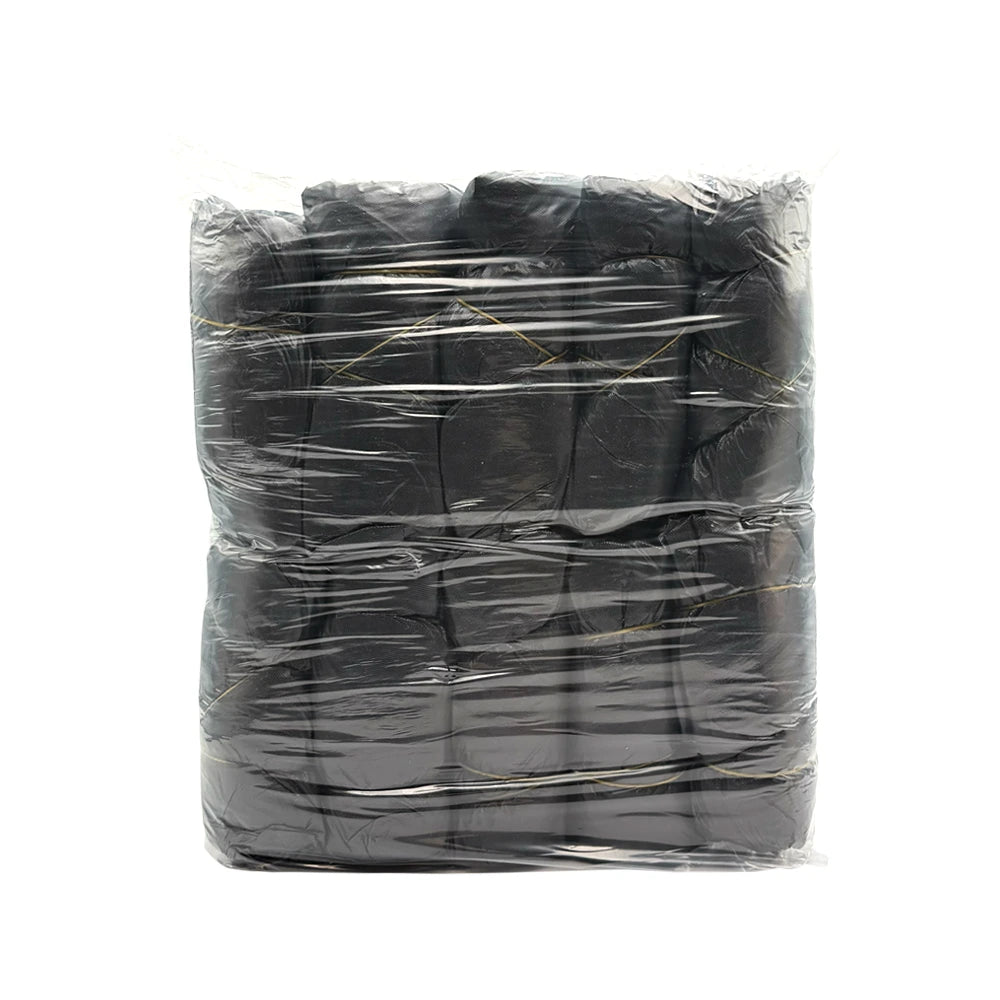 Magnum Elasticated Bed Covers (Pack of 10)