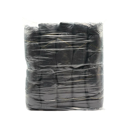 Magnum Elasticated Bed Covers (Pack of 10)