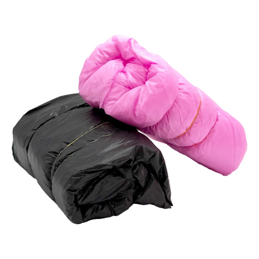 Magnum Elasticated Bed Covers (Pack of 10)
