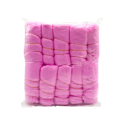 Magnum Elasticated Bed Covers (Pack of 10)