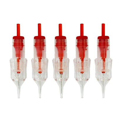 Magnum Gen 2 Tattoo Cartridges - Sample Boxes (1x PER CUSTOMER)