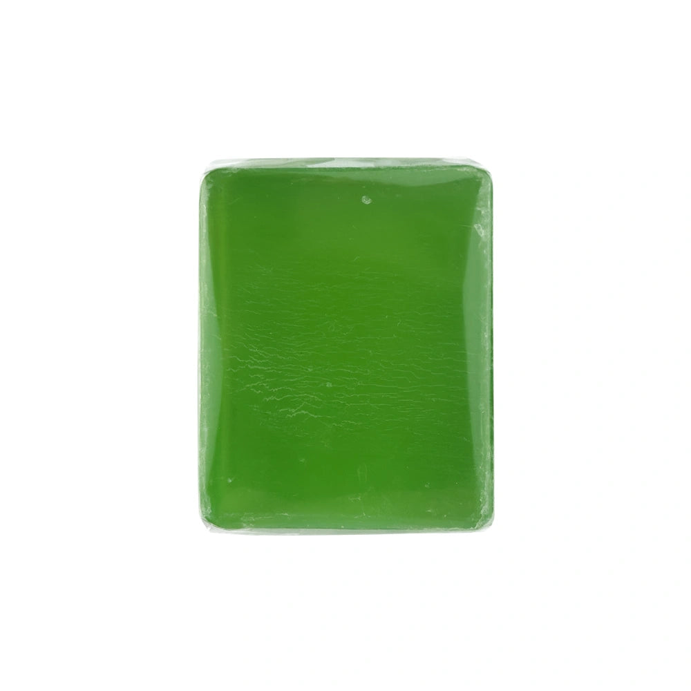 Magnum Tattoo Green Soap Bar - Original